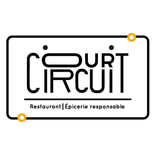 logo Court-Circuit